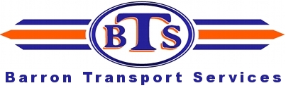 Barron Transport